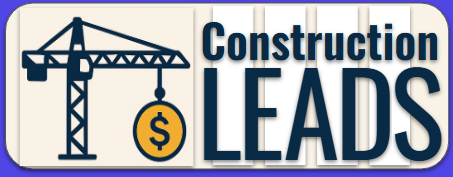 LeadFinder Logo