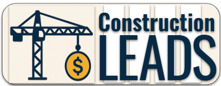 LeadFinder Logo